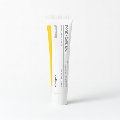 Celimax Pore+Dark Spot Brightening Cream