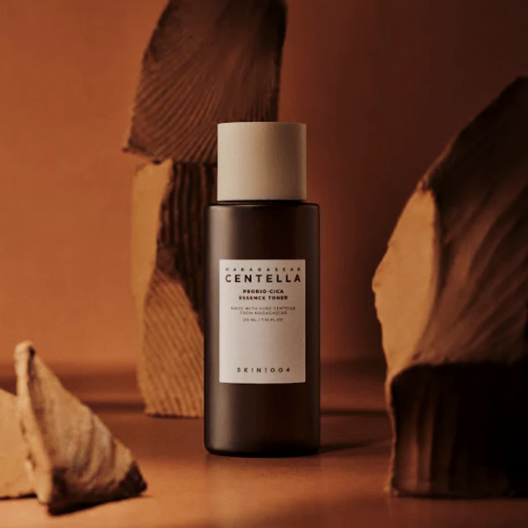 Skin1004 Probio-Cica Essence Toner 210ml