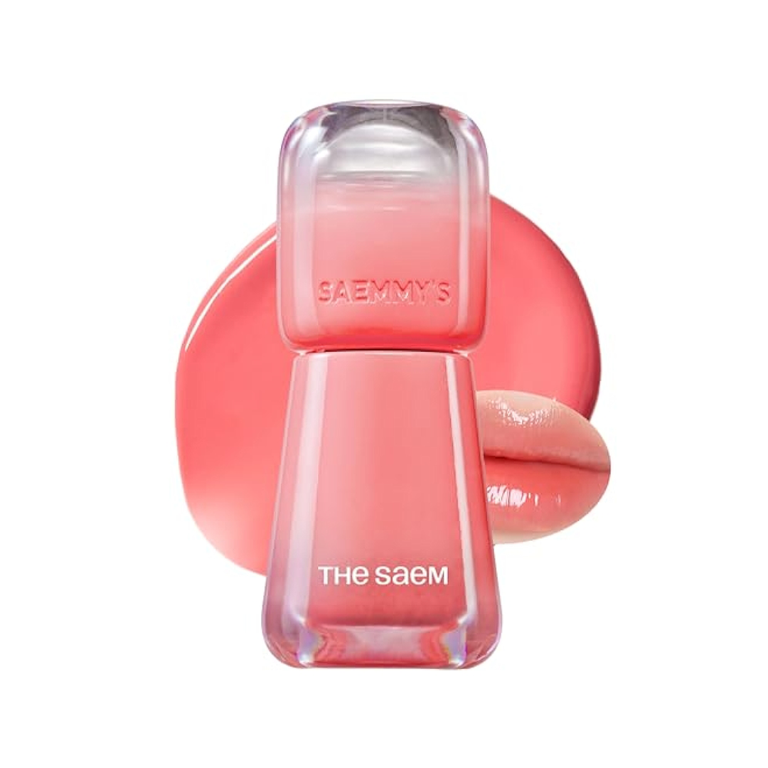 THE SAEM Saemmy’s Ade Shot Tint