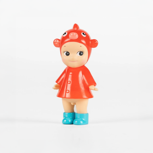 Sonny Angel – I Love Rainy Days