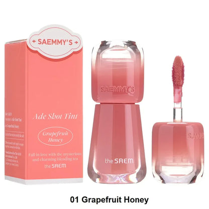 THE SAEM Saemmy’s Ade Shot Tint