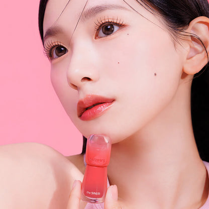THE SAEM Saemmy’s Ade Shot Tint