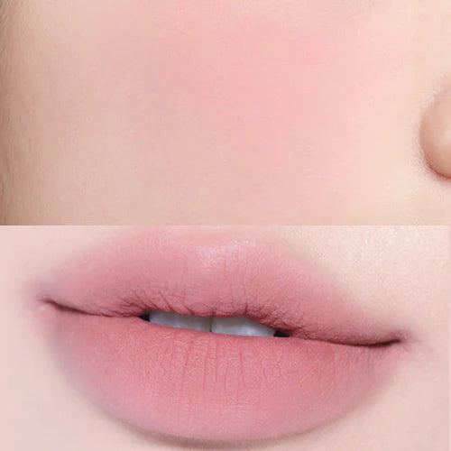 Fwee Blurry Pudding Pot