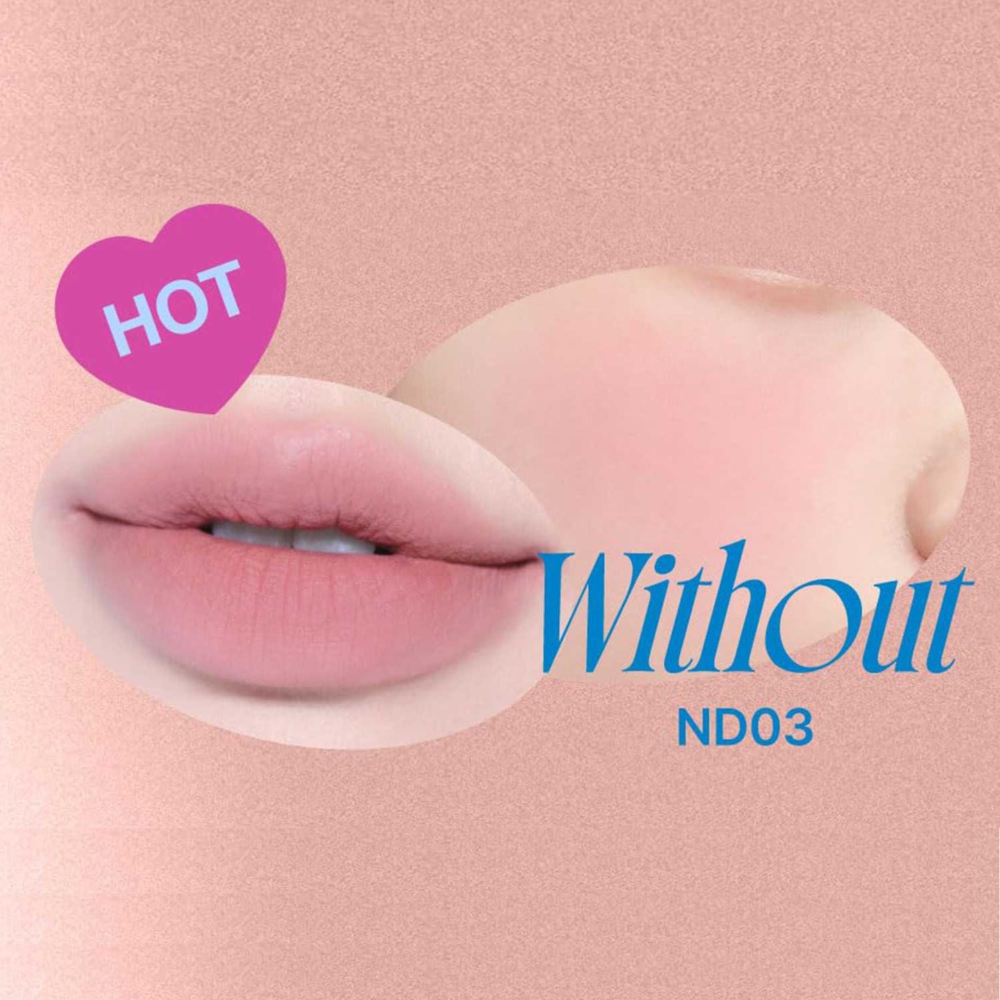 Fwee Blurry Pudding Pot